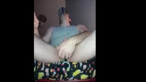 Snapshot of chellentrav chatting on December 2025 11:17:01 AM chellentrav online show from December 2025 11:17:01 AM