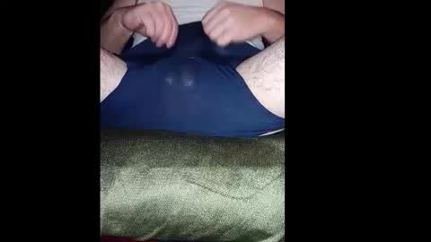 Snapshot of chellentrav chatting on January 2026 11:14:01 AM chellentrav online show from January 2026 11:14:01 AM