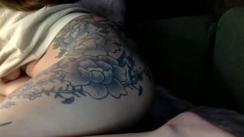 add my Fansly for more online show from March 2026 07:52:02 PM