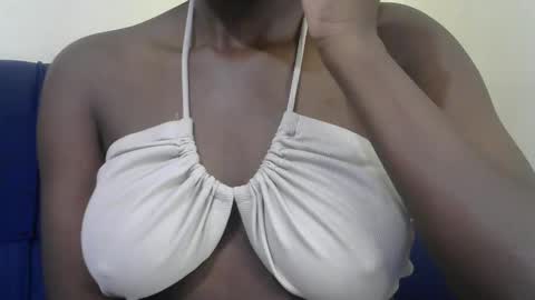 chelley online show from November 2025 01:49:01 AM