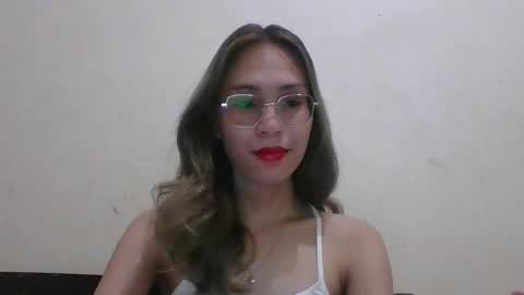 chelly4u69 online show from February 2025 10:06:02 AM