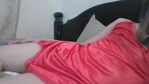 chelly4u69 online show from February 2025 02:11:02 PM