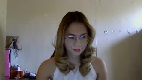 chelly4u69 online show from September 2025 04:12:02 AM