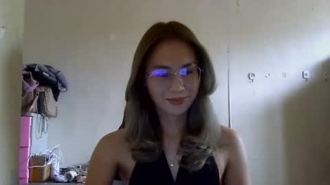 chelly4u69 online show from September 2025 03:30:01 AM