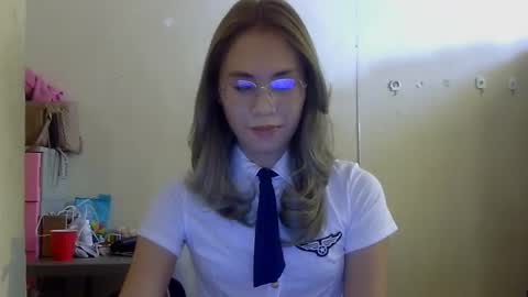 chelly4u69 online show from September 2025 04:47:01 AM