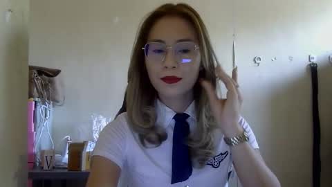 chelly4u69 online show from September 2025 04:25:02 AM