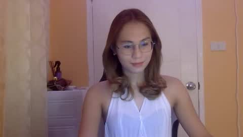 chelly4u69 online show from December 2025 02:38:01 AM