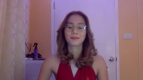 chelly4u69 online show from December 2025 03:12:02 AM