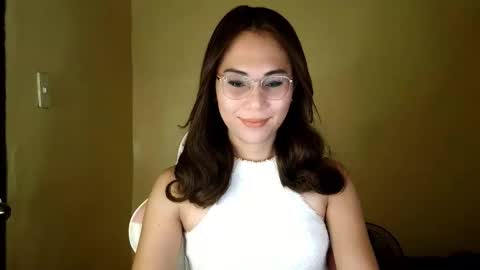 chelly4u69 online show from May 2026 04:07:02 AM