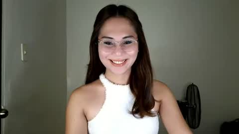 Snapshot of chelly4u69 chatting on June 2026 12:51:02 PM chelly4u69 online show from June 2026 12:51:02 PM