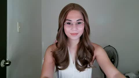 Snapshot of chelly4u69 chatting on July 2026 11:26:01 PM chelly4u69 online show from July 2026 11:26:01 PM