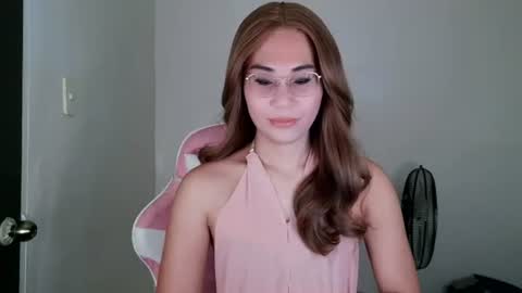 Snapshot of chelly4u69 chatting on July 2026 01:01:01 AM chelly4u69 online show from July 2026 01:01:01 AM