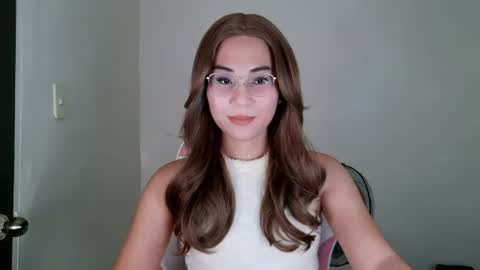 Snapshot of chelly4u69 chatting on July 2026 11:53:01 PM chelly4u69 online show from July 2026 11:53:01 PM