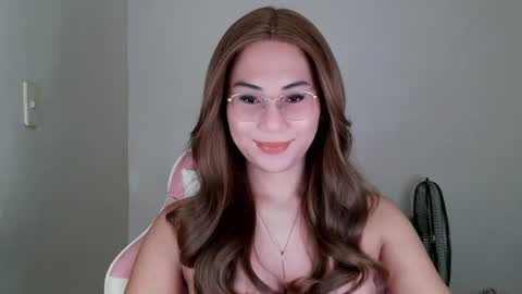 Snapshot of chelly4u69 chatting on July 2026 10:21:02 AM chelly4u69 online show from July 2026 10:21:02 AM
