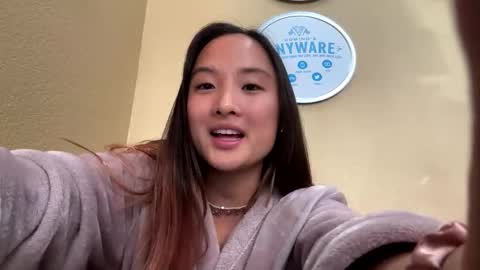 chellybear101 online show from December 2024 08:51:02 PM