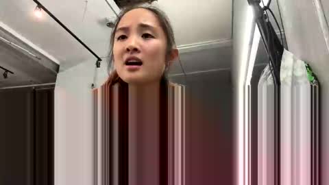 chellybear101 online show from December 2024 03:37:02 AM