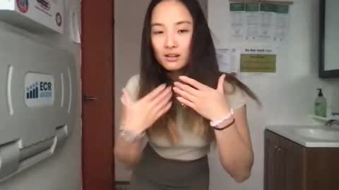 chellybear101 online show from January 2025 05:28:02 PM