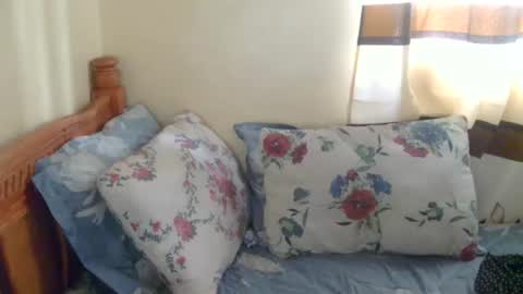 chelsdiva online show from June 2026 02:10:01 PM