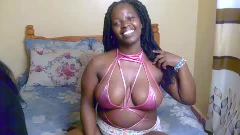 chelsdiva online show from July 2026 02:34:01 PM