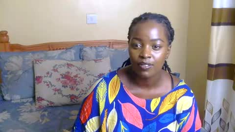 chelsdiva online show from July 2026 06:12:02 PM