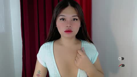 CHELSEA online show from May 2026 10:41:02 PM