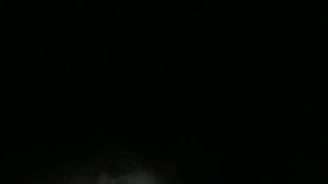 chelsea02tranny online show from May 2026 09:55:01 PM