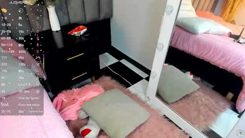 chelsea_bolton_ online show from November 2025 11:41:01 AM