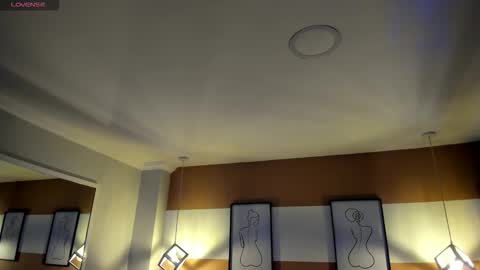 chelsea_bolton_ online show from January 2026 12:19:01 PM