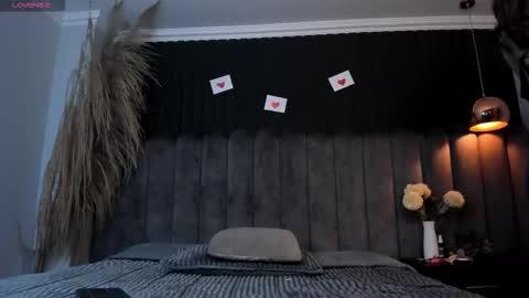 chelsea_bolton_ online show from February 2026 12:23:01 PM