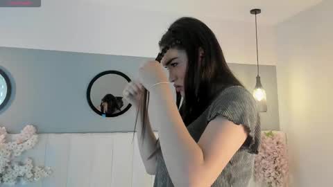 chelsea_bolton_ online show from March 2026 12:20:01 PM