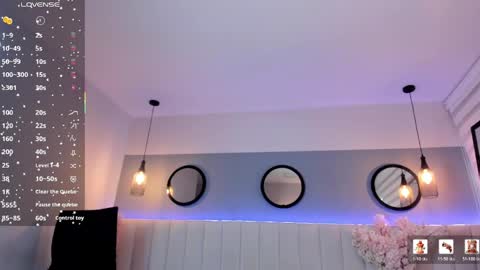 chelsea_bolton_ online show from May 2026 01:17:02 PM
