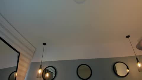 chelsea_bolton_ online show from May 2026 12:09:02 PM
