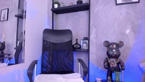 Snapshot of chelseadalea chatting on January 2025 11:33:01 PM Chelsea online show from January 2025 11:33:01 PM