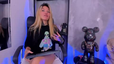 Snapshot of chelseadalea chatting on February 2025 06:59:01 PM Chelsea online show from February 2025 06:59:01 PM