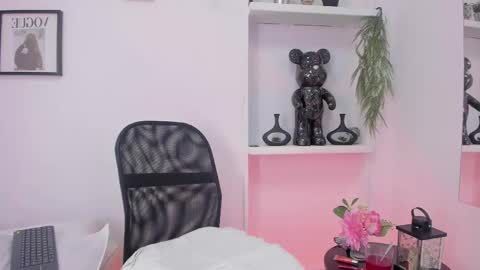 Snapshot of chelseadalea chatting on September 2025 05:34:01 PM Chelsea online show from September 2025 05:34:01 PM