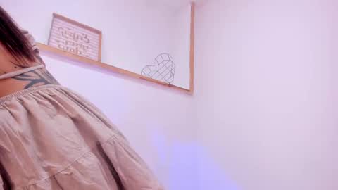 Snapshot of chelseadalea chatting on September 2025 09:37:01 PM Chelsea online show from September 2025 09:37:01 PM