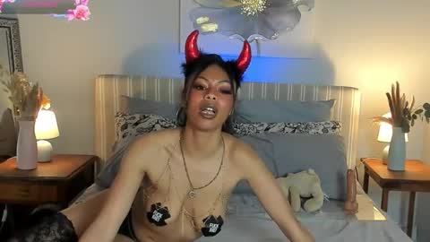 Snapshot of chelseaquin chatting on October 2025 06:56:01 AM Chelseaquinn online show from October 2025 06:56:01 AM