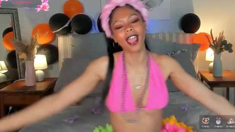 Snapshot of chelseaquin chatting on October 2025 07:32:01 AM Chelseaquinn online show from October 2025 07:32:01 AM