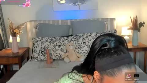 Snapshot of chelseaquin chatting on December 2025 07:13:02 AM Chelseaquinn online show from December 2025 07:13:02 AM