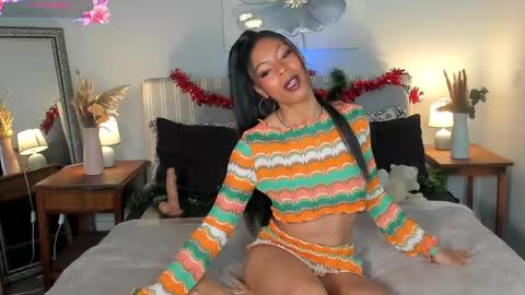 Snapshot of chelseaquin chatting on December 2025 07:35:01 AM Chelseaquinn online show from December 2025 07:35:01 AM