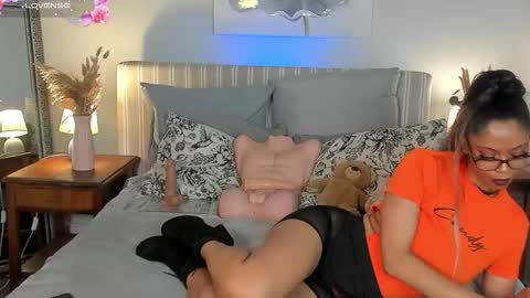 Snapshot of chelseaquin chatting on February 2026 07:45:01 AM Chelseaquinn online show from February 2026 07:45:01 AM