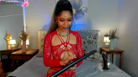 Chelseaquinn online show from May 2026 07:59:02 AM