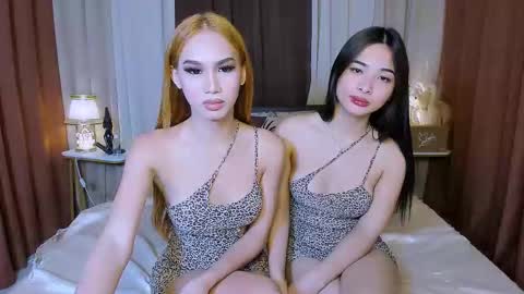 Snapshot of chelseariches chatting on November 2025 08:09:01 PM Hello ur lovely Chelsea online show from November 2025 08:09:01 PM