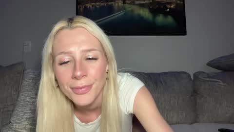 chelsearulebender online show from April 2026 02:09:02 AM