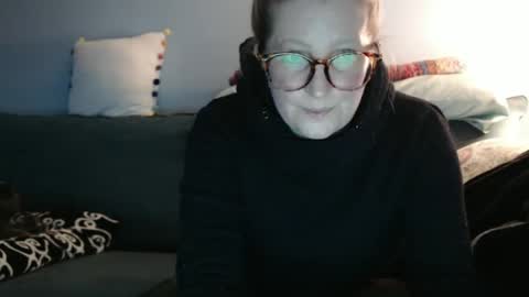 Snapshot of chelseasentra1 chatting on December 2024 08:57:02 PM Chelsea online show from December 2024 08:57:02 PM