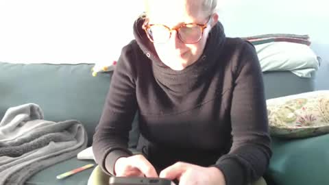 Snapshot of chelseasentra1 chatting on December 2024 05:51:01 PM Chelsea online show from December 2024 05:51:01 PM