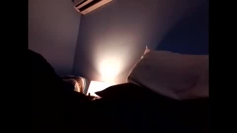 Snapshot of chelseasentra1 chatting on December 2024 03:02:01 PM Chelsea online show from December 2024 03:02:01 PM