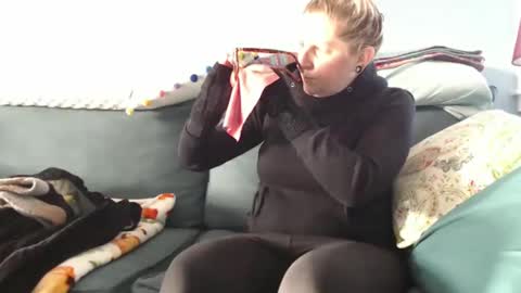 Snapshot of chelseasentra1 chatting on January 2025 06:01:02 PM Chelsea online show from January 2025 06:01:02 PM