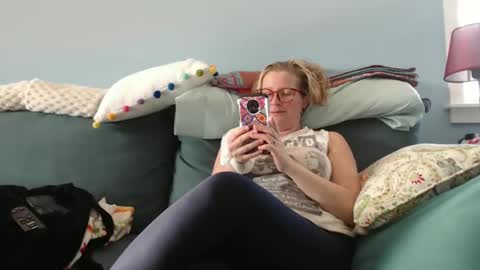 Snapshot of chelseasentra1 chatting on January 2025 05:53:01 PM Chelsea online show from January 2025 05:53:01 PM