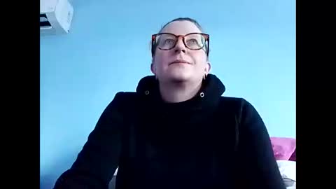 Snapshot of chelseasentra1 chatting on January 2025 06:30:01 PM Chelsea online show from January 2025 06:30:01 PM